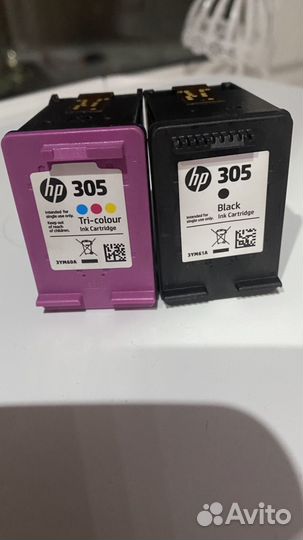 Принтер мфу струйное HP DeskJet 2320