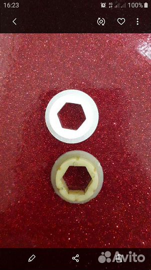 Мелкие токарные, слесарные работы