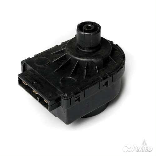 Мотор 3-х ходового клапана Ariston 997147