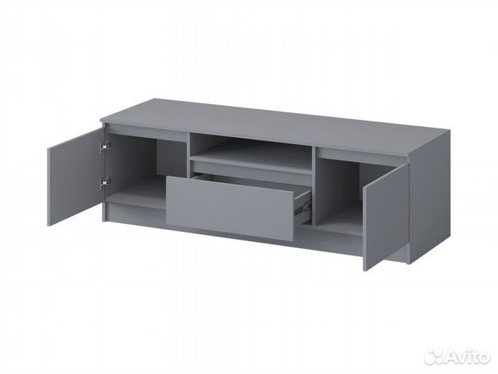 Тумба под тв к модульной спальне 