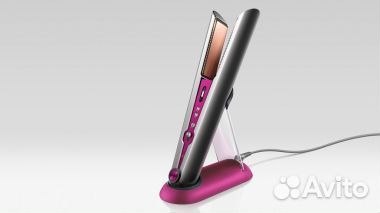 Выпрямитель Dyson Corrale HS03 (Оригинал,Европа)