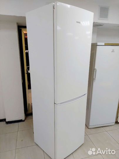 Холодильник Вестель 200см/Гарантия/Доставка