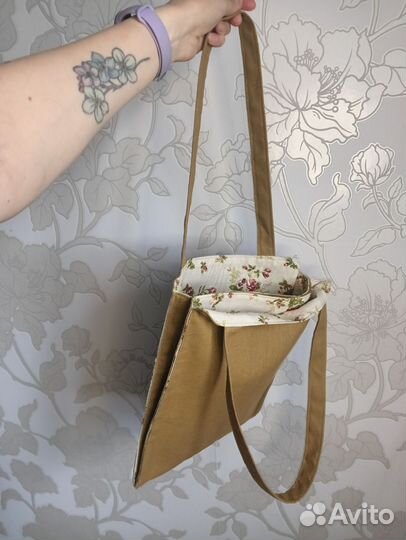 Ремонт одежды, швея на дому