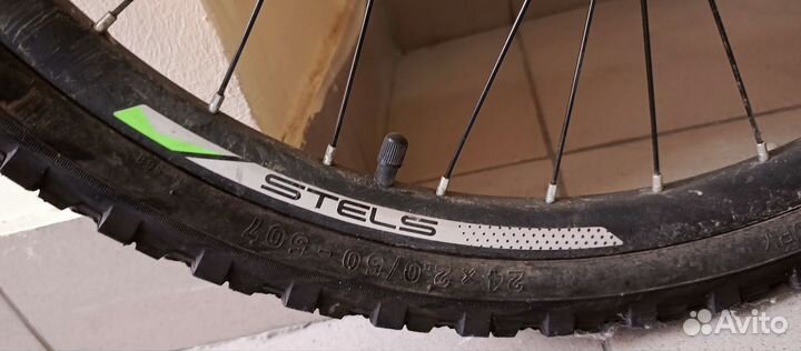 Велосипеды бу взрослый stels