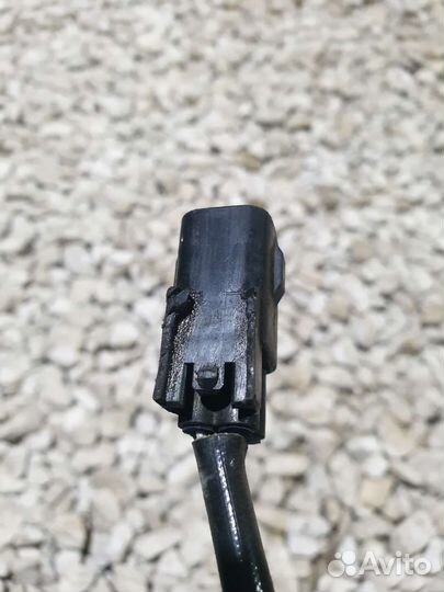 Лямбда зонд Santa Fe 2 Санта Фе