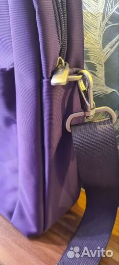 Сумка для ноутбука