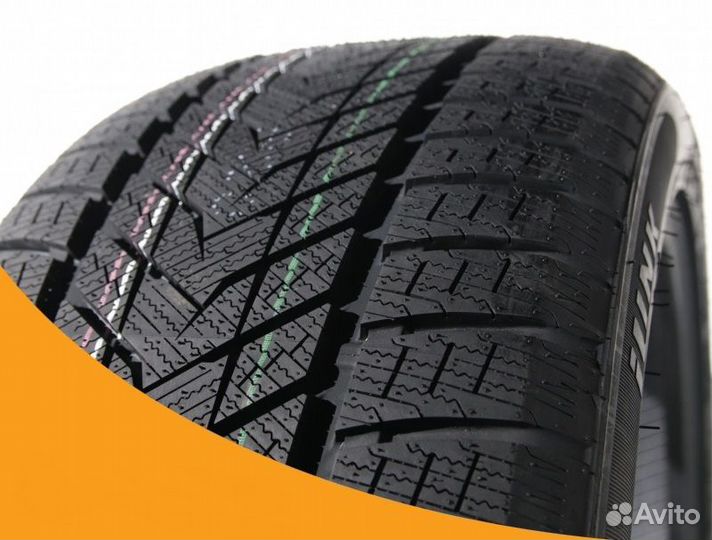 Fronway IceMaster II 285/50 R20 116H