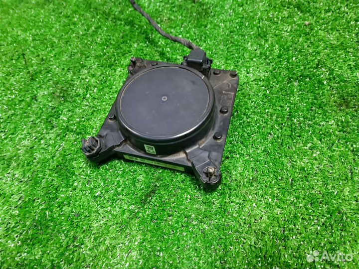 Дистроник Mercedes W211