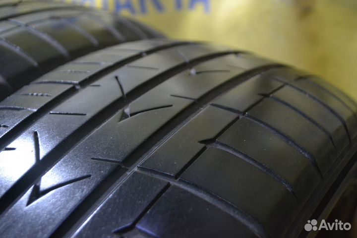 Toyo Tranpath ML 195/65 R15
