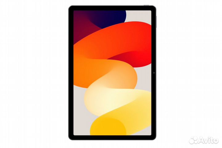 Планшет Redmi Pad SE 4/128Gb
