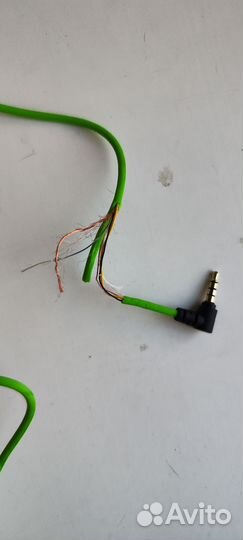 Наушники razer blackshark v2