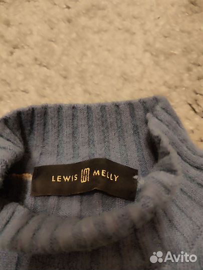 Свитер Бельгия женский