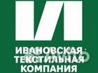 Водитель с личным легковым автомобилем