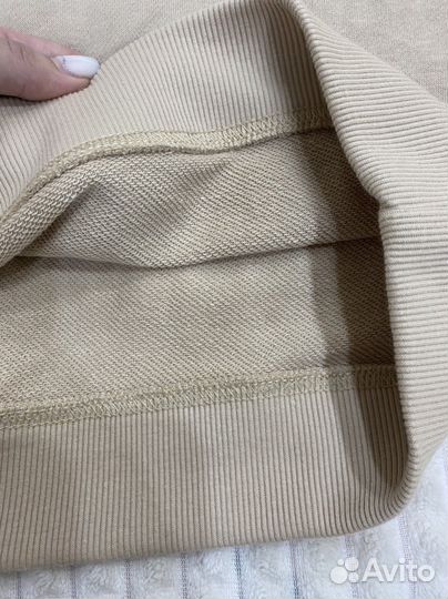 Кофта женская