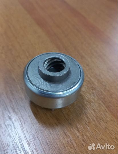 Бендекс стартера Yamaha 30