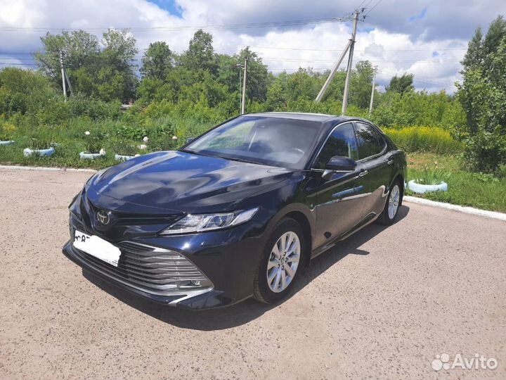 Аренда авто с водителем