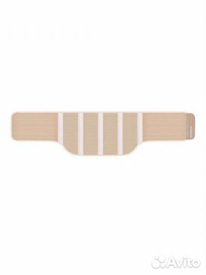 Бандаж для беременных дородовый L