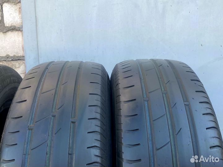 Viatti Strada Asimmetrico V-130 185/65 R15 88H