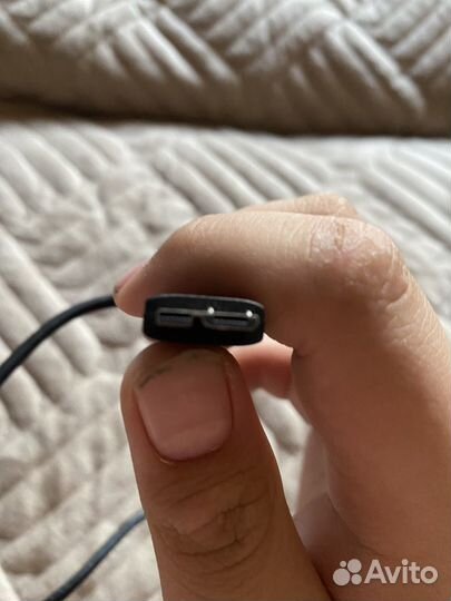 Внешний жесткий диск для ps4 на 2tb