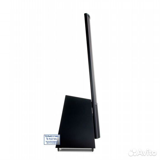 Напольная акустика Martin Logan Electromotion ESL