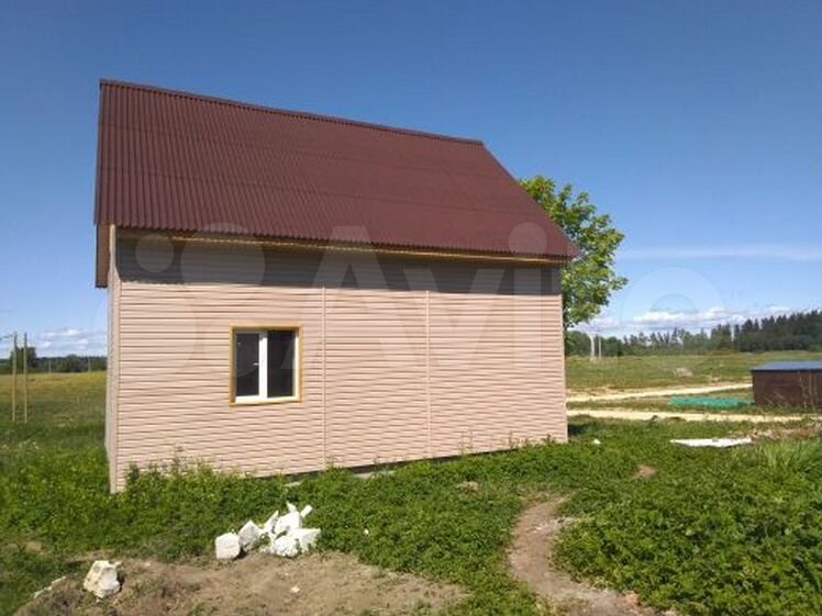 530 раболово гатчина