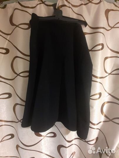 Юбка женская