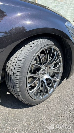 Seiberling SL201 245/40 R20 95W