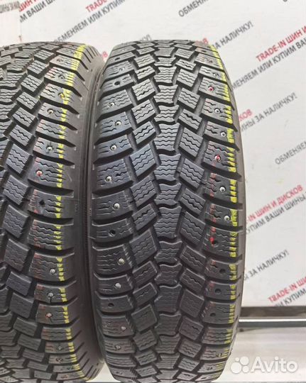 Kleber Kapnor 5 185/65 R15 88N