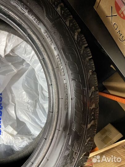 Cordiant Snow Cross 195/55 R16 91T
