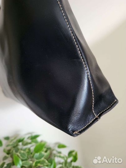 Сумка Nannnini италия