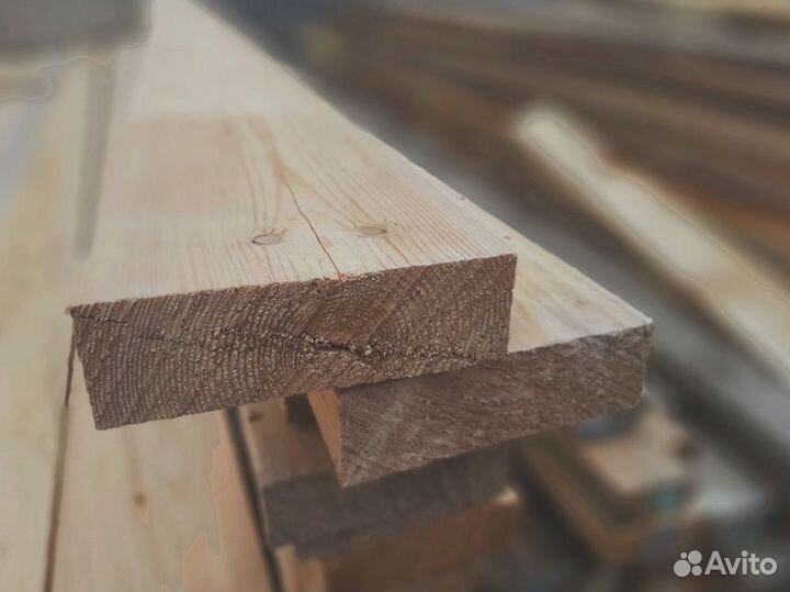 Сосновые доски, натуральность и красота