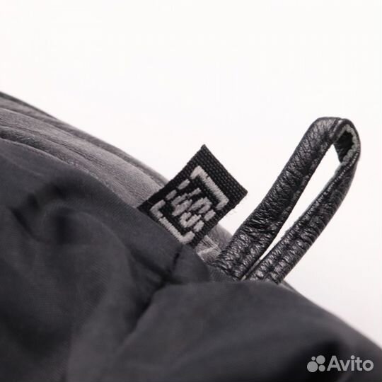 Брюки Не указано 250104067