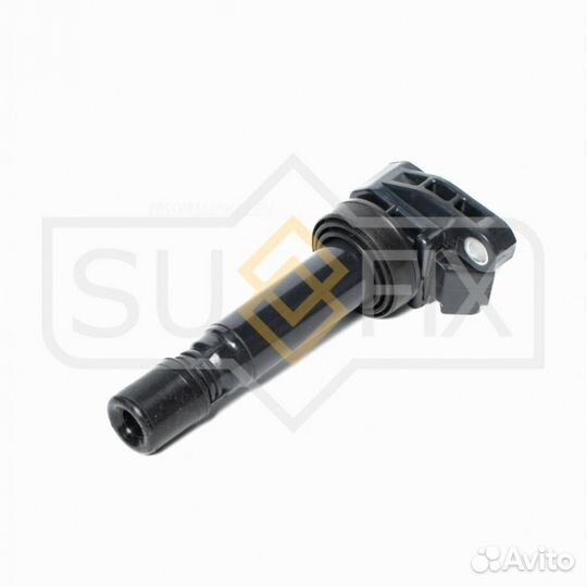 Sufix FC-2436 Катушка зажигания