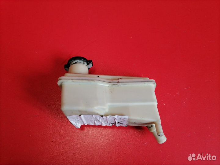 Бачок гидроусилителя руля Cadillac Srx FEE LH2