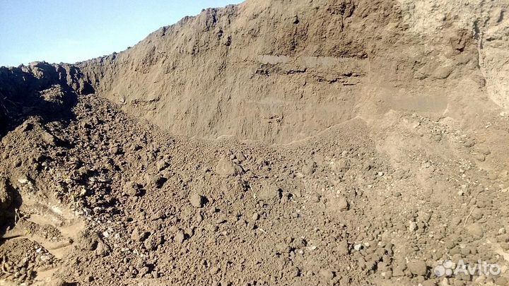 Навоз,земля,перегной 6 куб доставка ЗИЛ