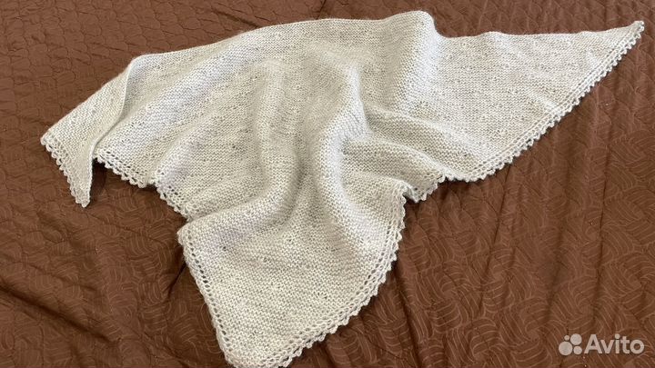 Платок,шаль