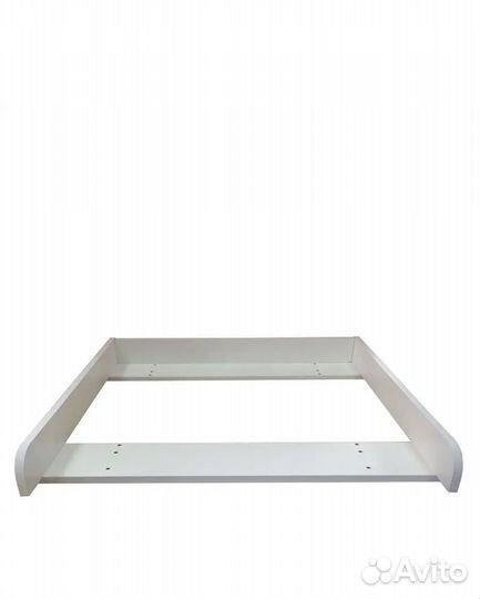 Пеленальная доска на комод и матрас