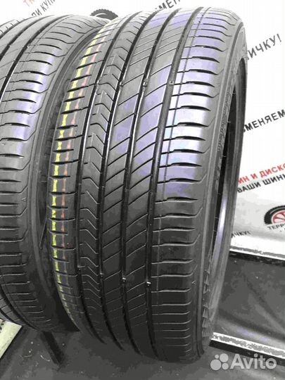 Nexen Classe Premiere CP672 235/55 R17 99M