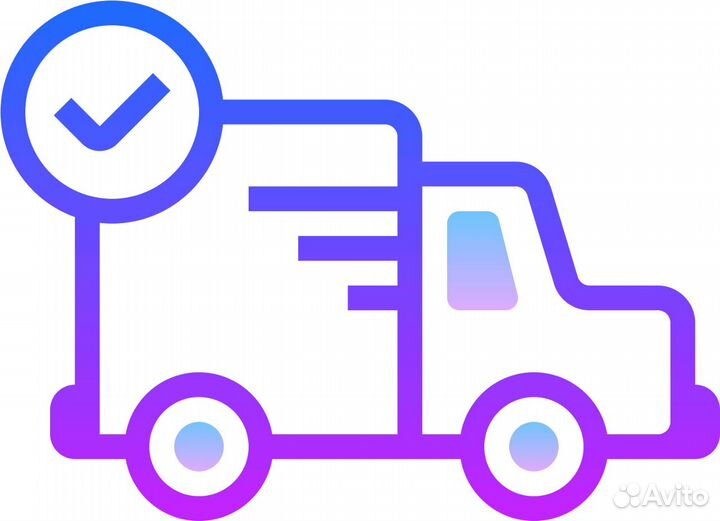 Тестомес спиральный Gastromix HS50B