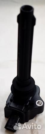 Катушка зажигания УАЗ Патриот