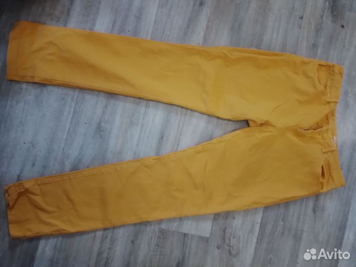 Брюки женские