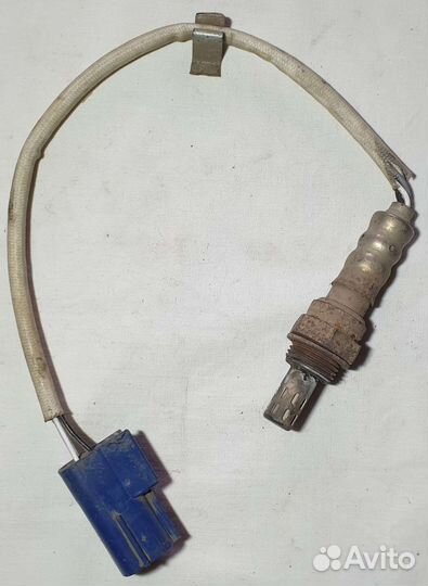 Лямбда-зонд Nissan 0ZA544-N9