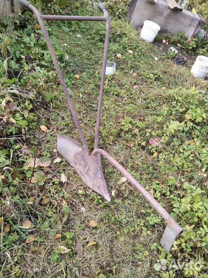 Электро лебедка