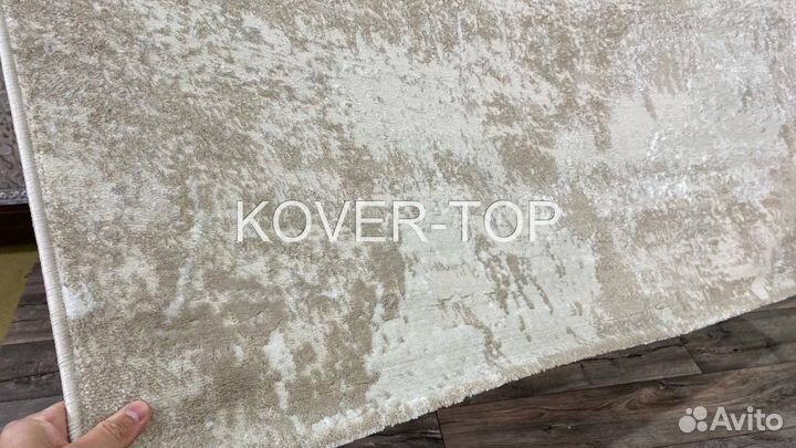 Ковер новый турция
