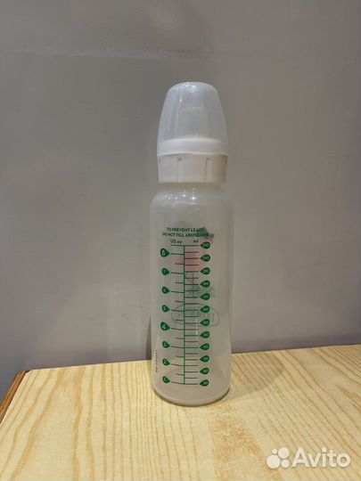 Поильник Dr.Brown's