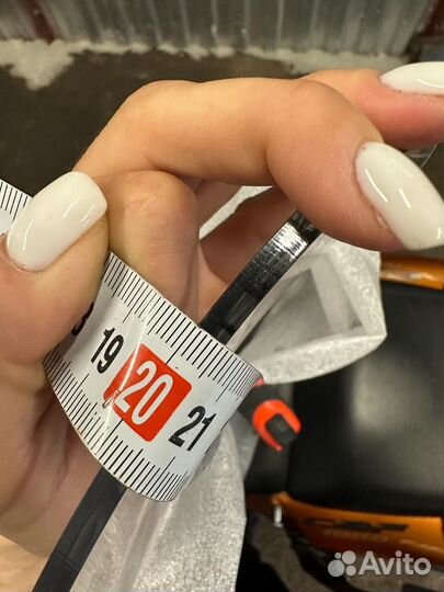 Loster ветровое стекло honda CBF 1000 06-09