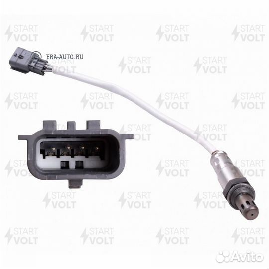 Startvolt VS-OS1417 Датчик кисл. для а/м Nissan X