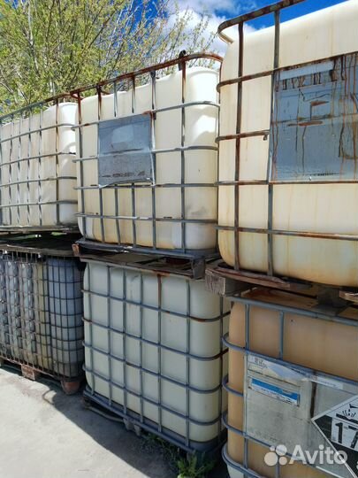 Еврокубы бу