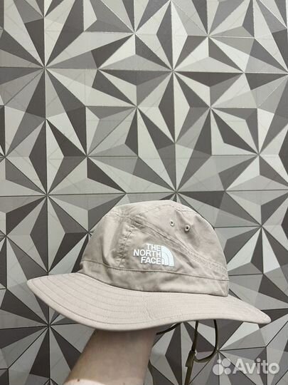 Панама The North Face Оригинал