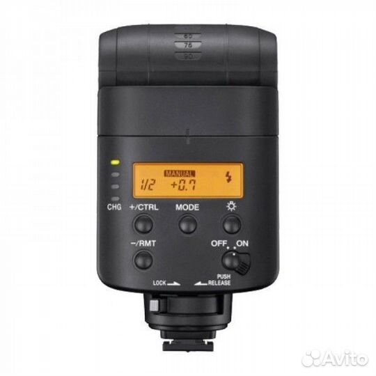 Sony HVL-F32M (Абсолютно Новый)